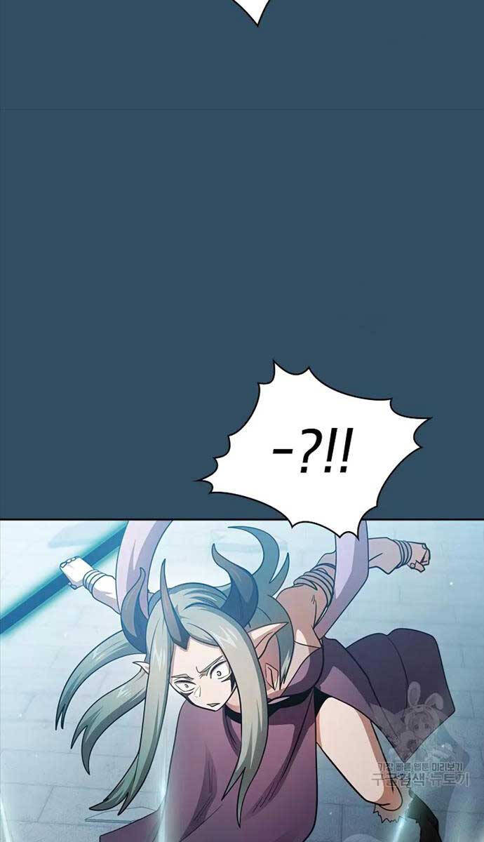 Có Thật Đây Là Anh Hùng Không? Chapter 98 - 38