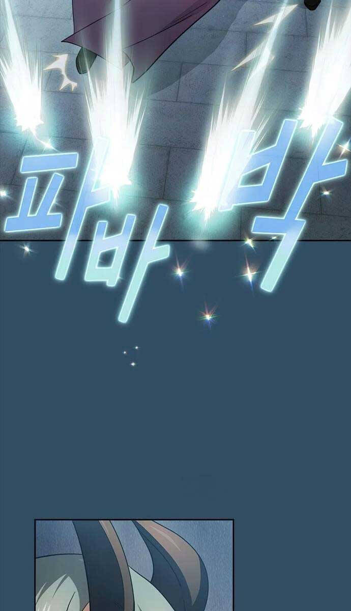 Có Thật Đây Là Anh Hùng Không? Chapter 98 - 39