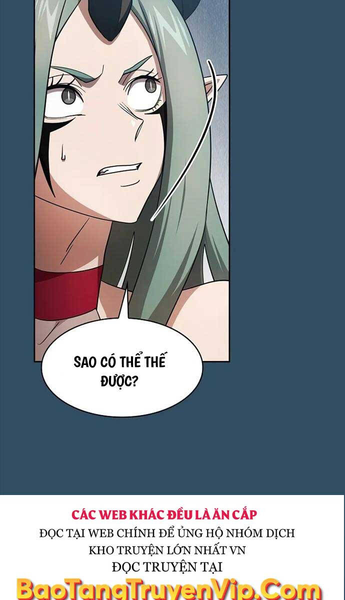 Có Thật Đây Là Anh Hùng Không? Chapter 98 - 40