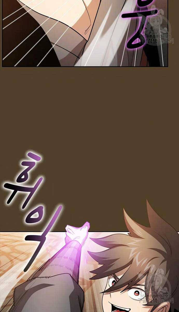 Có Thật Đây Là Anh Hùng Không? Chapter 98 - 5