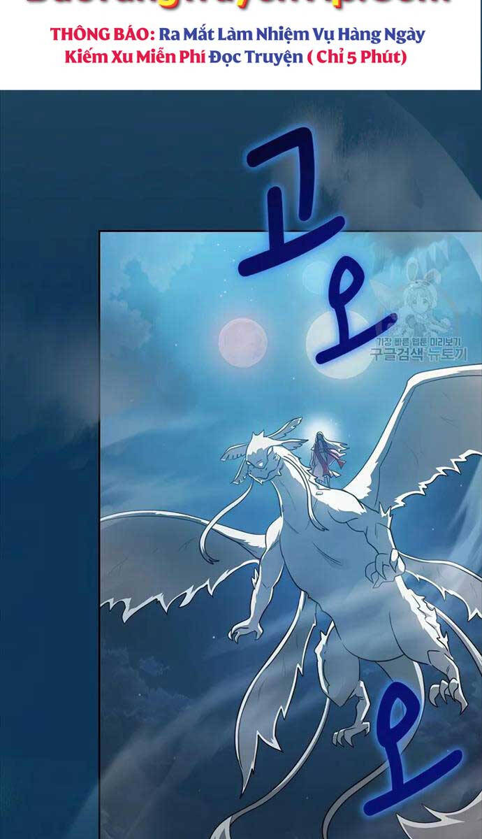 Có Thật Đây Là Anh Hùng Không? Chapter 98 - 41