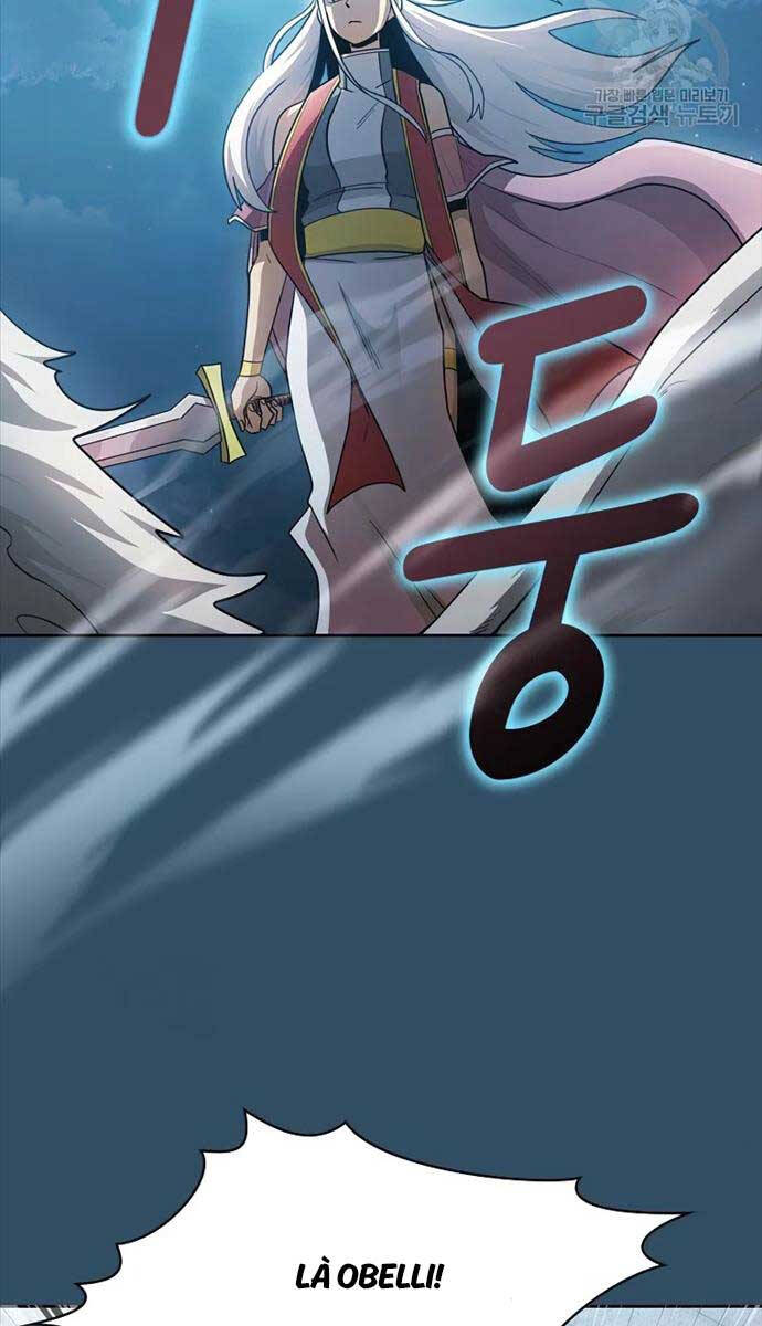 Có Thật Đây Là Anh Hùng Không? Chapter 98 - 43