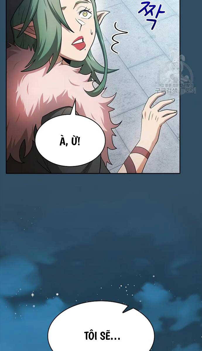 Có Thật Đây Là Anh Hùng Không? Chapter 98 - 46