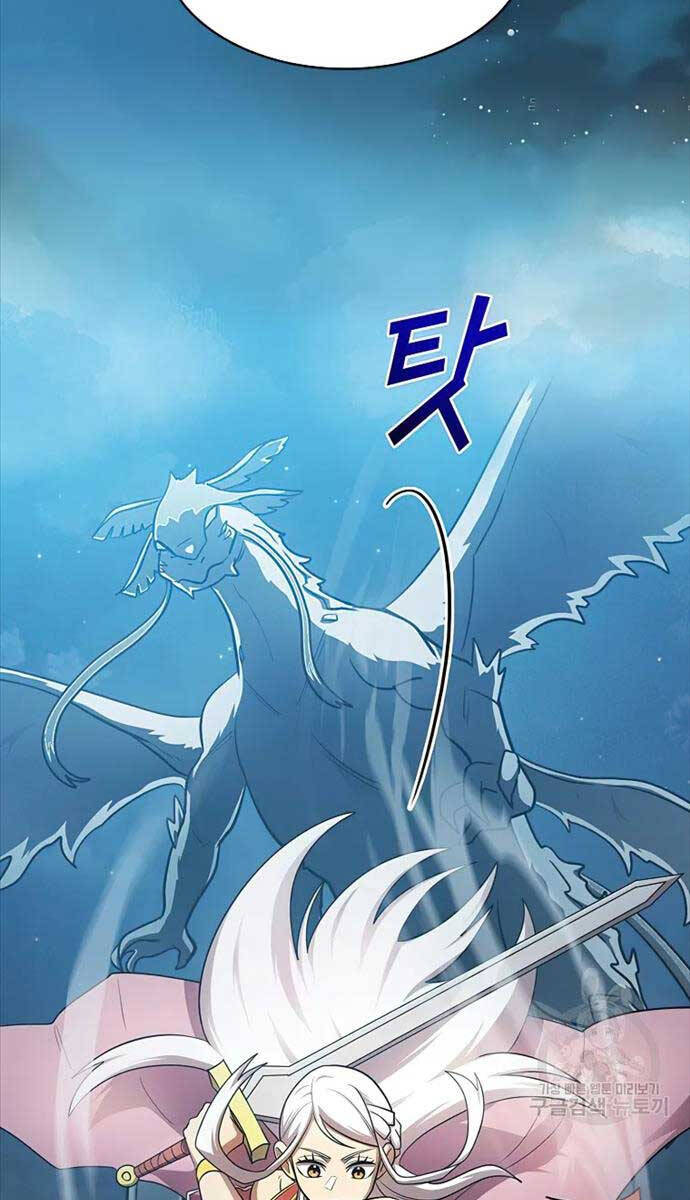 Có Thật Đây Là Anh Hùng Không? Chapter 98 - 47