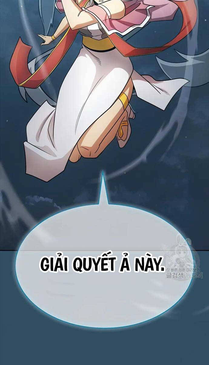 Có Thật Đây Là Anh Hùng Không? Chapter 98 - 48