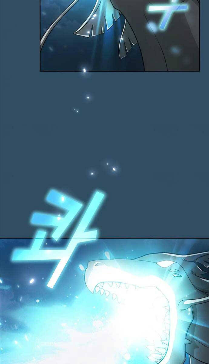 Có Thật Đây Là Anh Hùng Không? Chapter 98 - 50