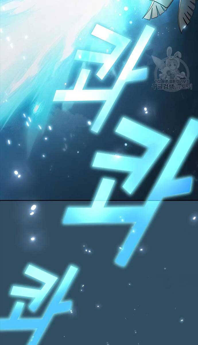 Có Thật Đây Là Anh Hùng Không? Chapter 98 - 51