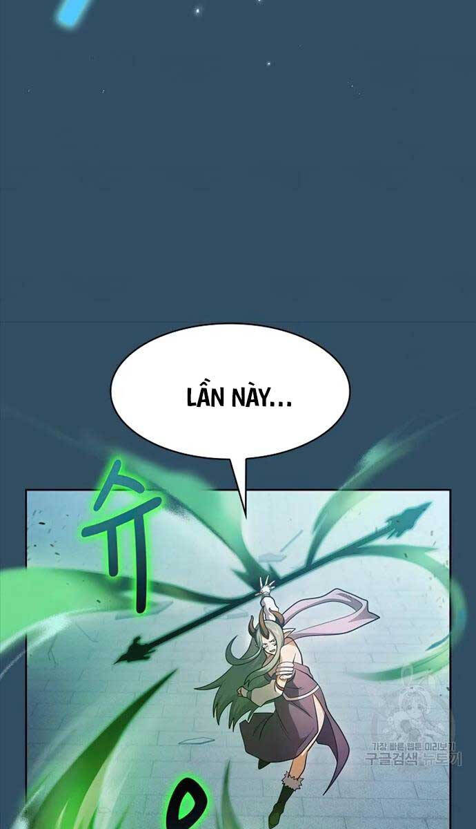 Có Thật Đây Là Anh Hùng Không? Chapter 98 - 52