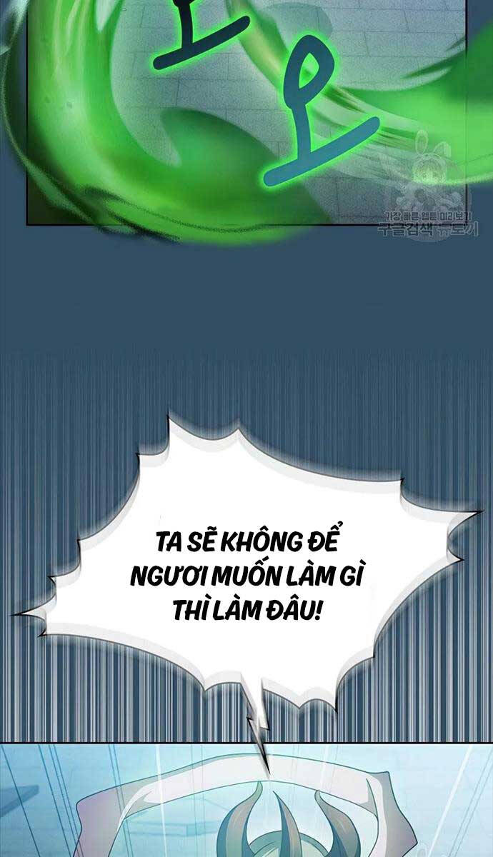 Có Thật Đây Là Anh Hùng Không? Chapter 98 - 53