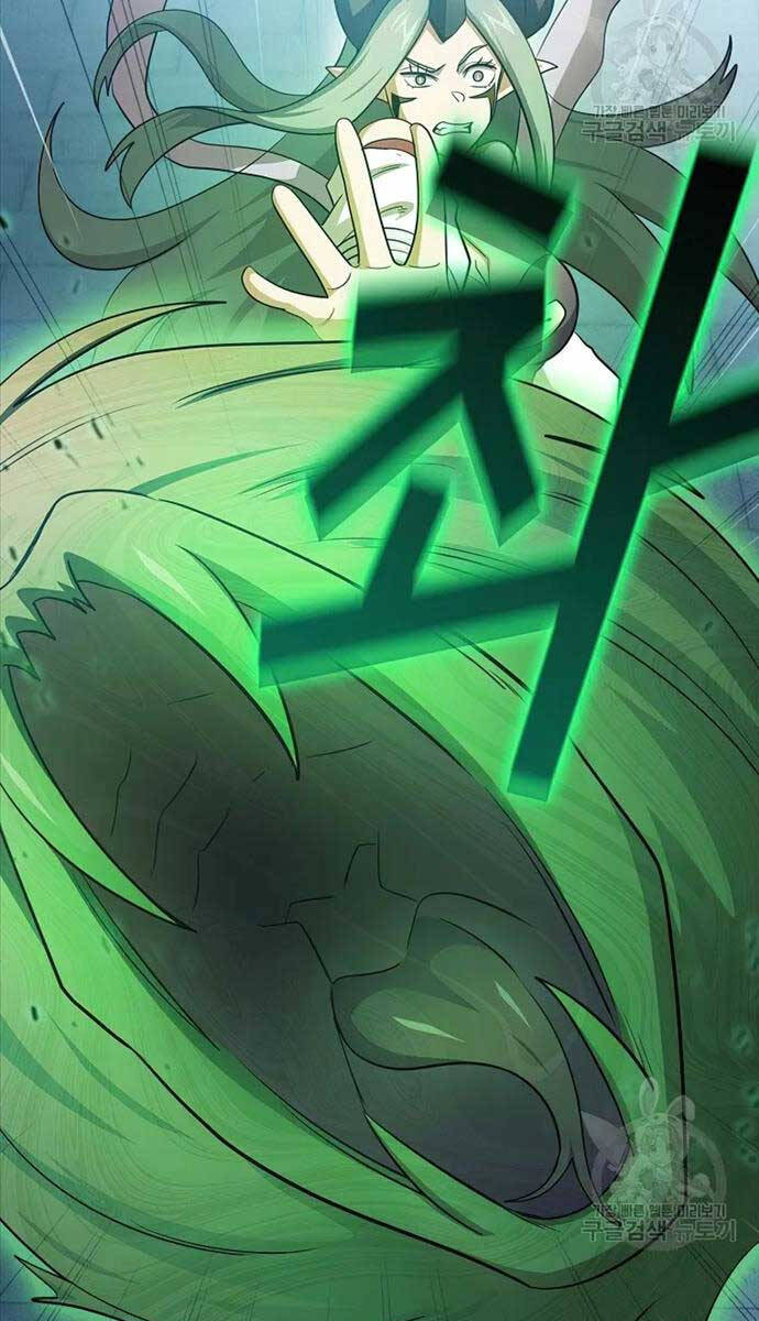 Có Thật Đây Là Anh Hùng Không? Chapter 98 - 54