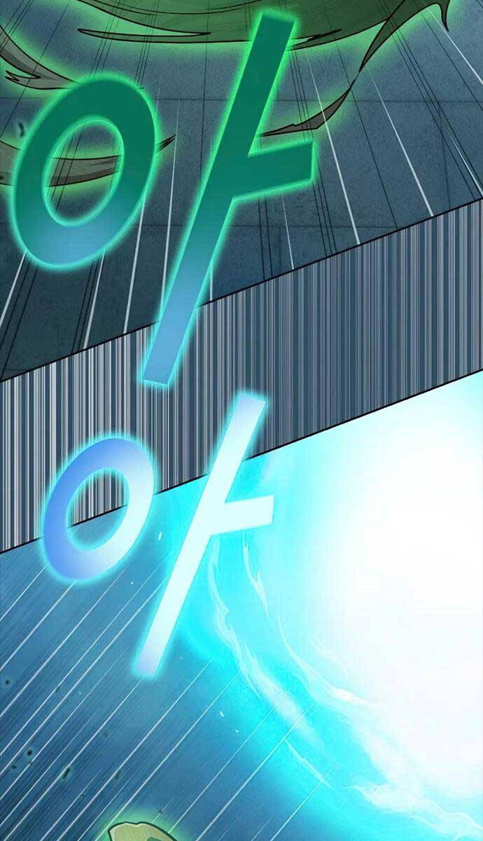 Có Thật Đây Là Anh Hùng Không? Chapter 98 - 55