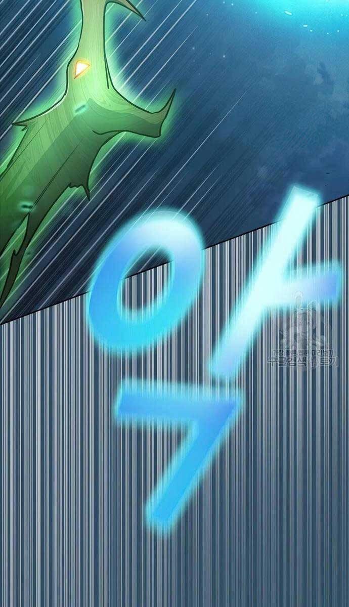 Có Thật Đây Là Anh Hùng Không? Chapter 98 - 56