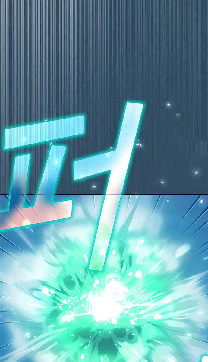 Có Thật Đây Là Anh Hùng Không? Chapter 98 - 57