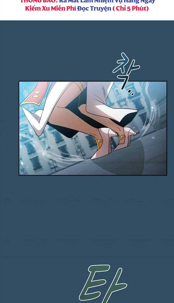 Có Thật Đây Là Anh Hùng Không? Chapter 98 - 59