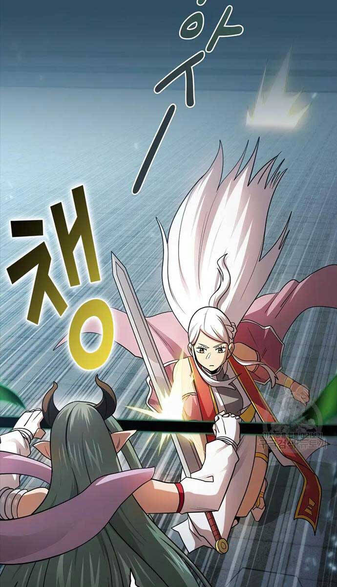 Có Thật Đây Là Anh Hùng Không? Chapter 98 - 60