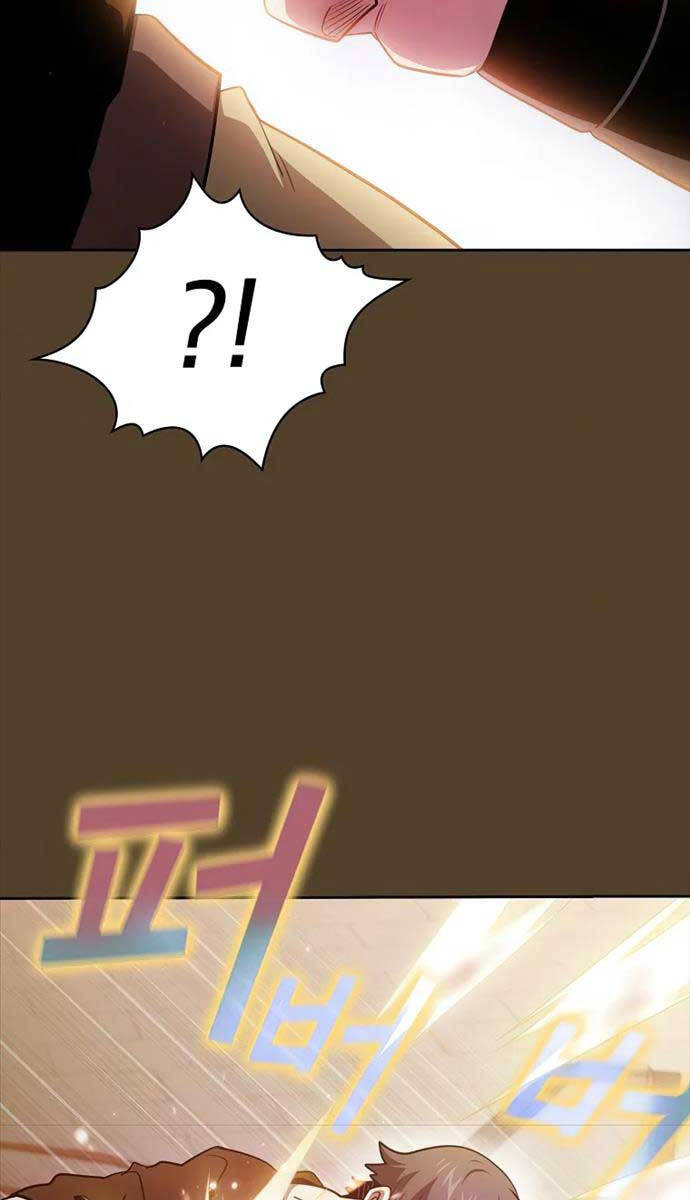 Có Thật Đây Là Anh Hùng Không? Chapter 98 - 7