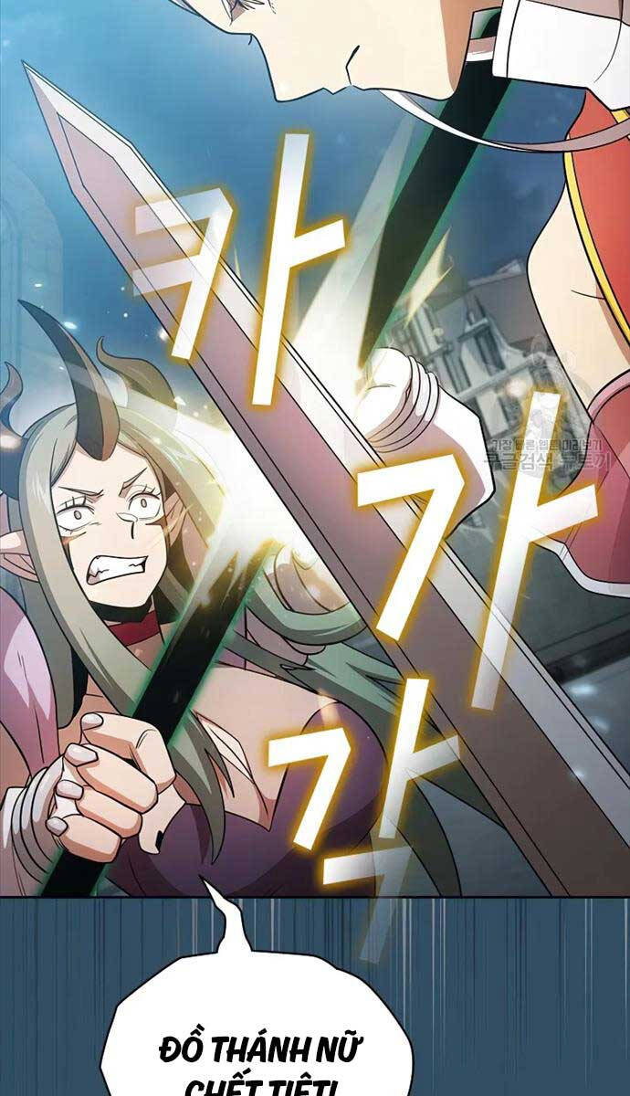 Có Thật Đây Là Anh Hùng Không? Chapter 98 - 62