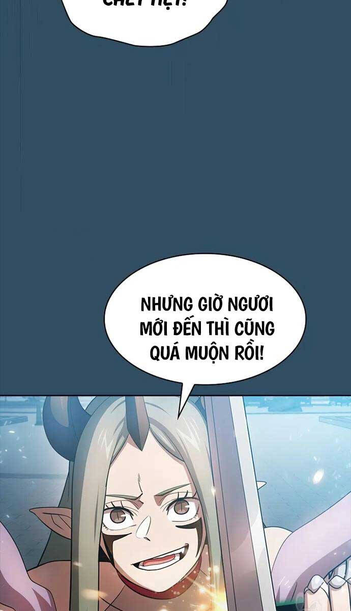 Có Thật Đây Là Anh Hùng Không? Chapter 98 - 63