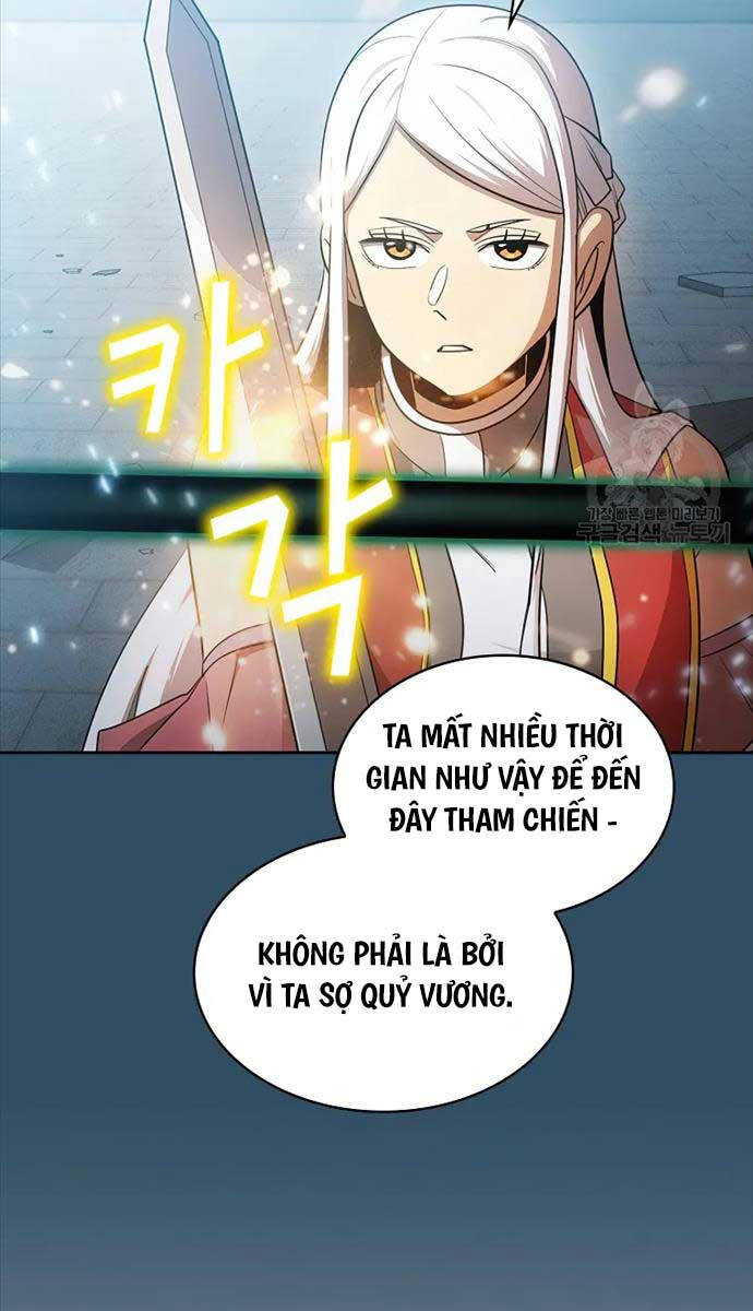 Có Thật Đây Là Anh Hùng Không? Chapter 98 - 65