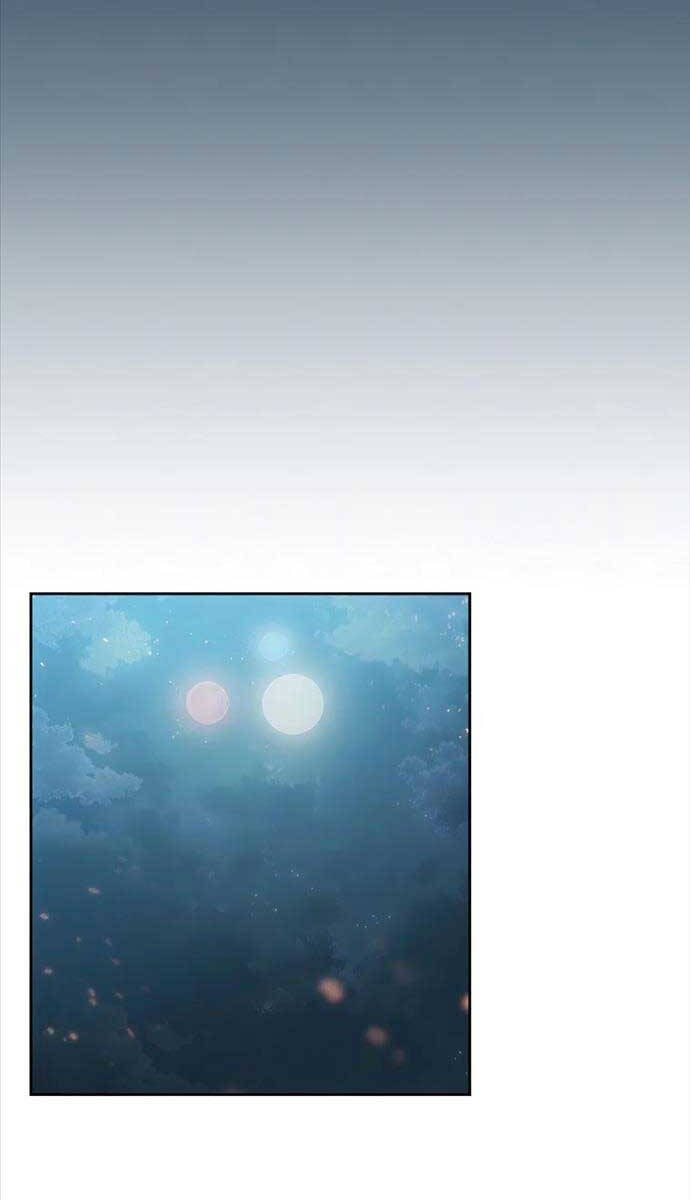 Có Thật Đây Là Anh Hùng Không? Chapter 98 - 66