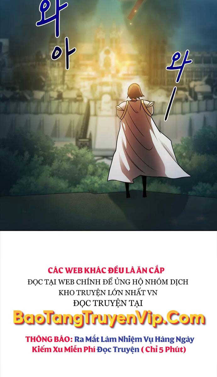 Có Thật Đây Là Anh Hùng Không? Chapter 98 - 68