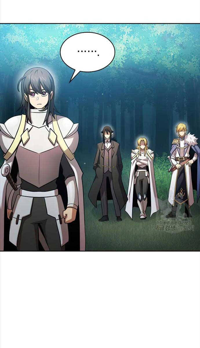 Có Thật Đây Là Anh Hùng Không? Chapter 98 - 69