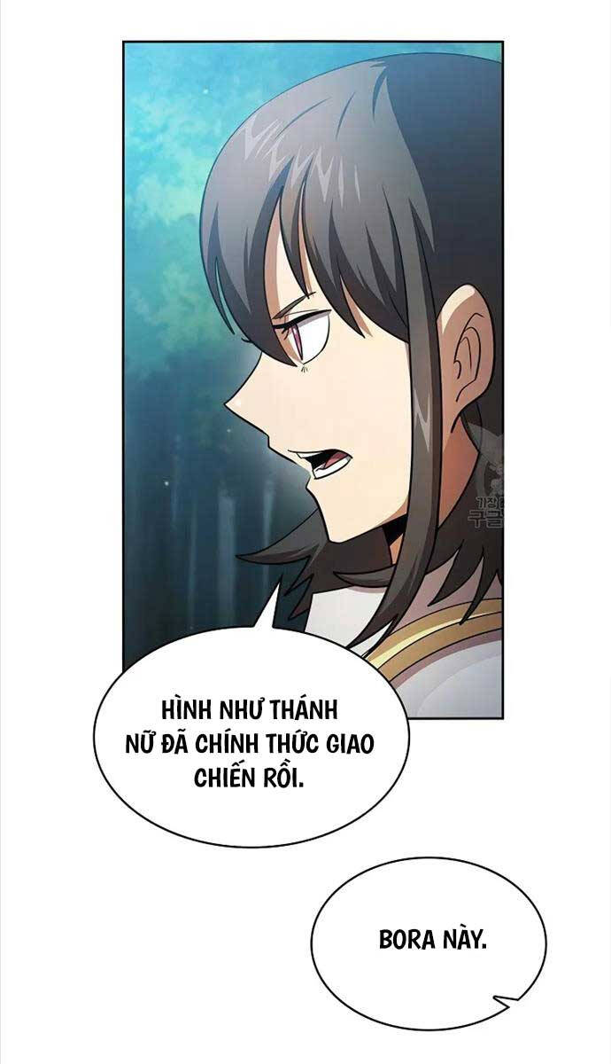 Có Thật Đây Là Anh Hùng Không? Chapter 98 - 70