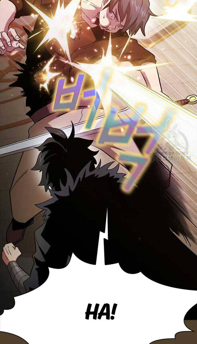 Có Thật Đây Là Anh Hùng Không? Chapter 98 - 8