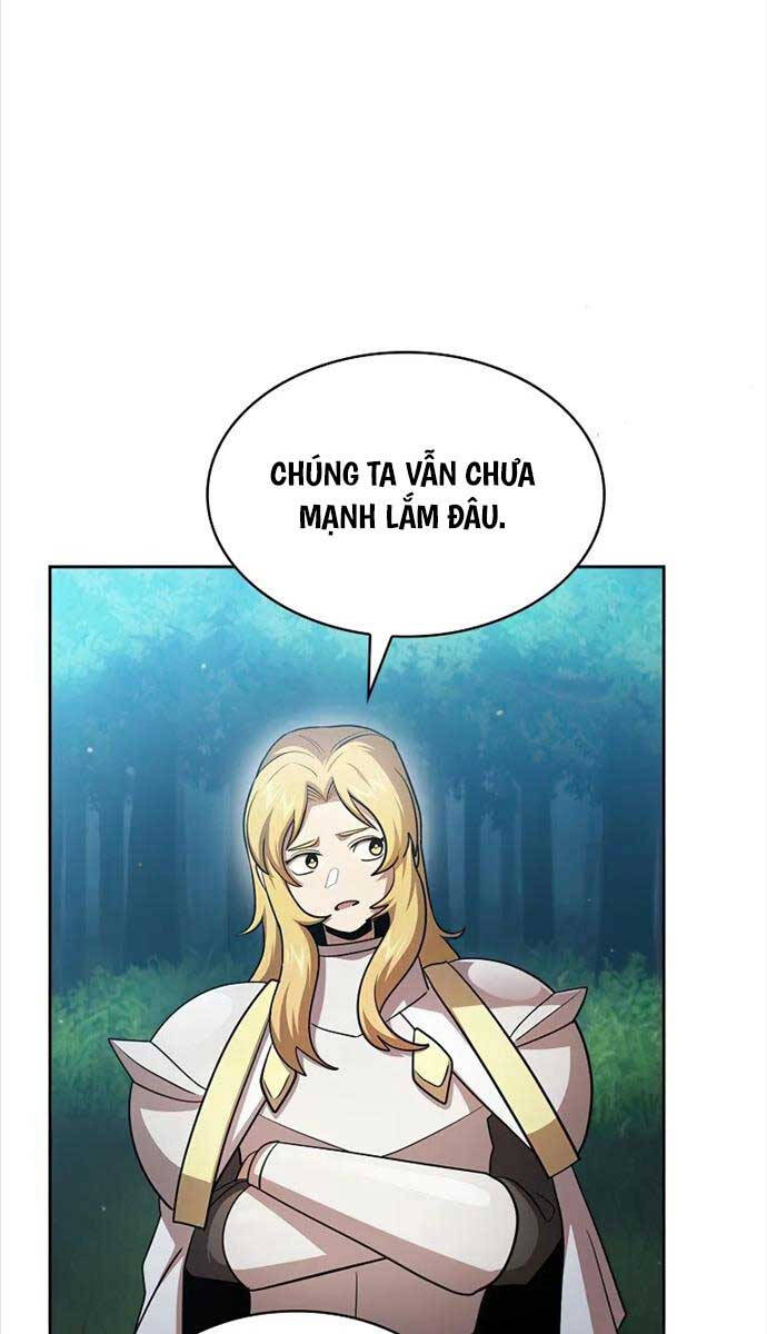 Có Thật Đây Là Anh Hùng Không? Chapter 98 - 71