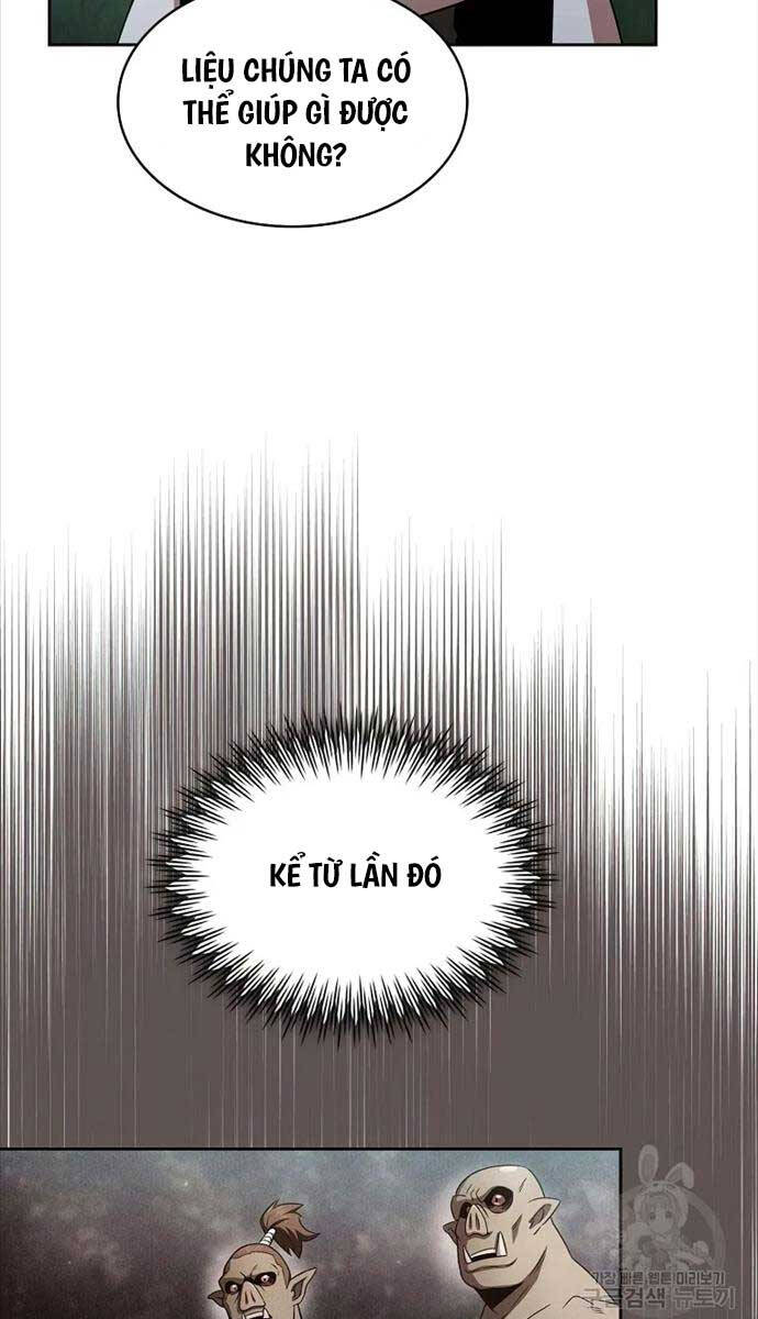 Có Thật Đây Là Anh Hùng Không? Chapter 98 - 72