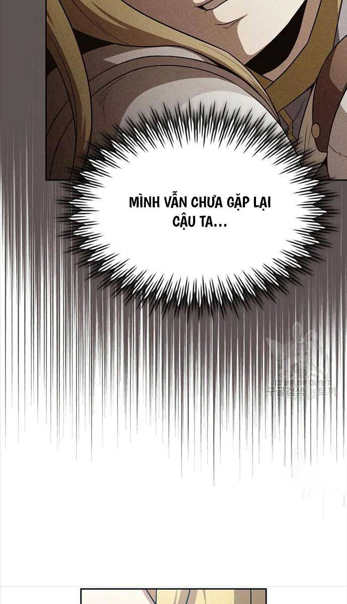 Có Thật Đây Là Anh Hùng Không? Chapter 98 - 74