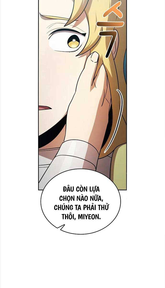 Có Thật Đây Là Anh Hùng Không? Chapter 98 - 75