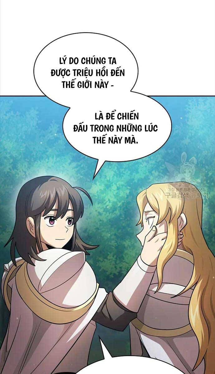 Có Thật Đây Là Anh Hùng Không? Chapter 98 - 76