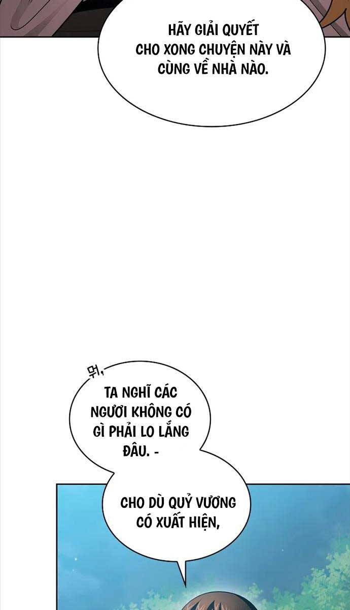 Có Thật Đây Là Anh Hùng Không? Chapter 98 - 77