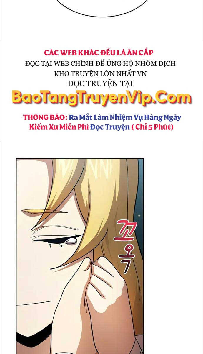 Có Thật Đây Là Anh Hùng Không? Chapter 98 - 80