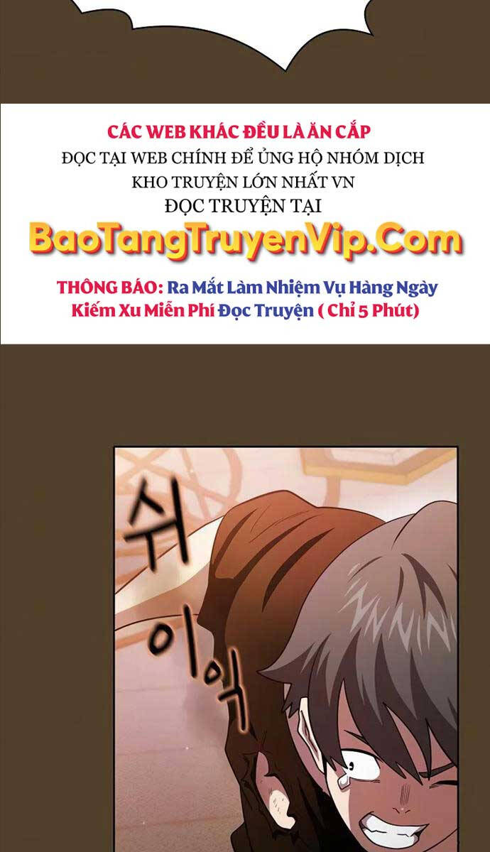 Có Thật Đây Là Anh Hùng Không? Chapter 98 - 9