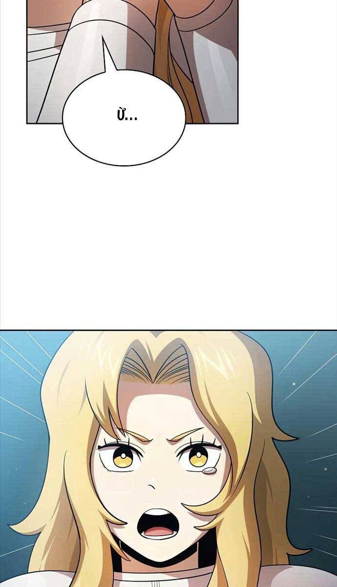 Có Thật Đây Là Anh Hùng Không? Chapter 98 - 81