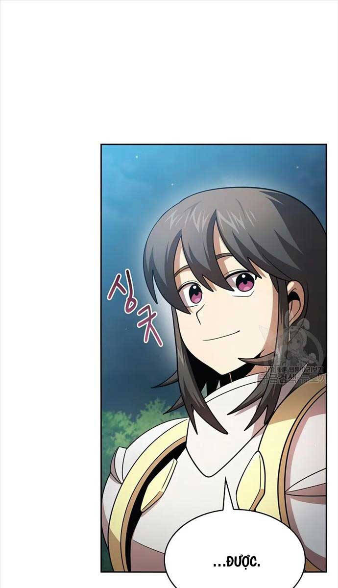 Có Thật Đây Là Anh Hùng Không? Chapter 98 - 83