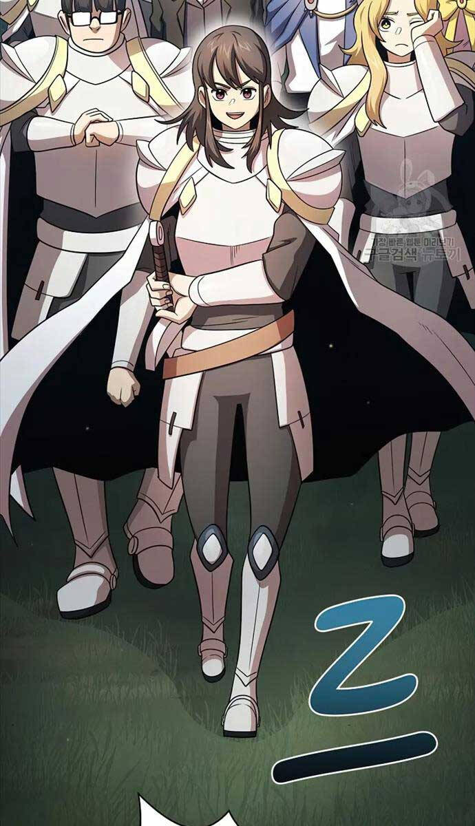 Có Thật Đây Là Anh Hùng Không? Chapter 98 - 85