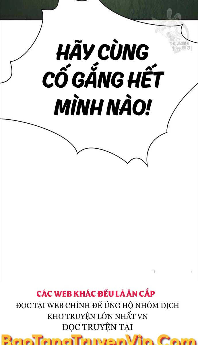 Có Thật Đây Là Anh Hùng Không? Chapter 98 - 86
