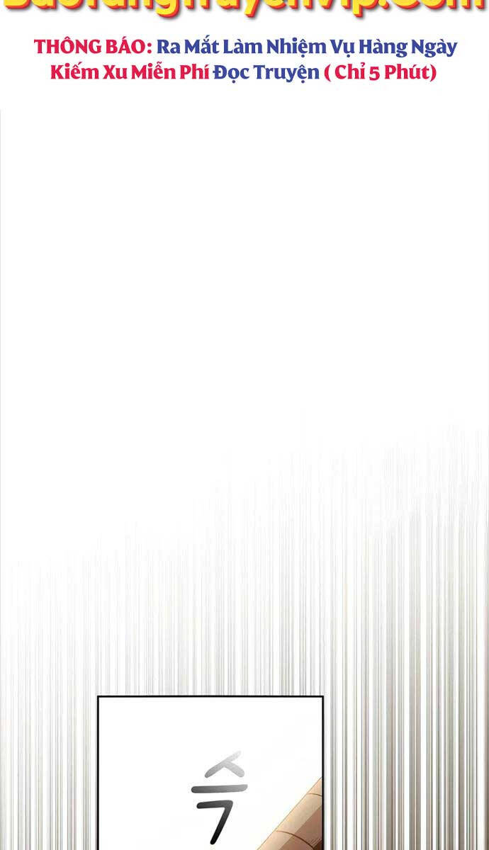 Có Thật Đây Là Anh Hùng Không? Chapter 98 - 87