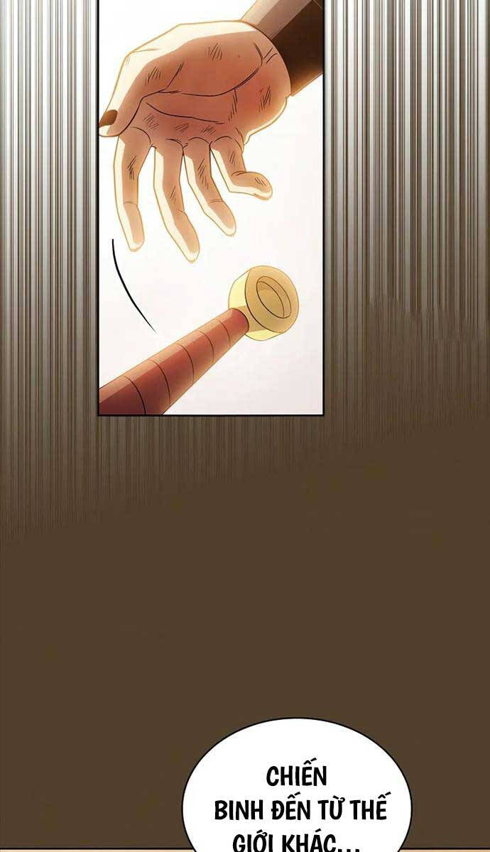 Có Thật Đây Là Anh Hùng Không? Chapter 98 - 88