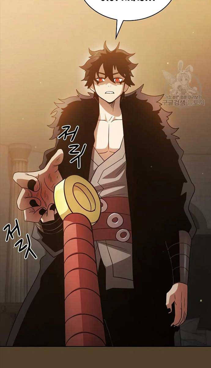 Có Thật Đây Là Anh Hùng Không? Chapter 98 - 89