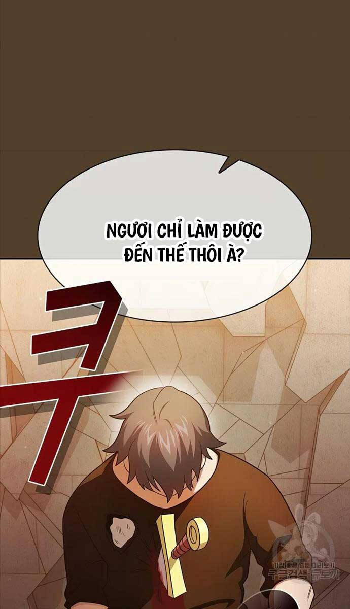 Có Thật Đây Là Anh Hùng Không? Chapter 98 - 90