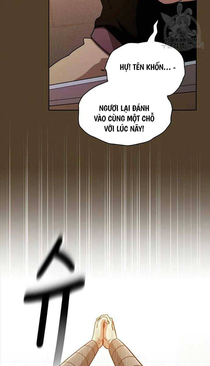 Có Thật Đây Là Anh Hùng Không? Chapter 98 - 10