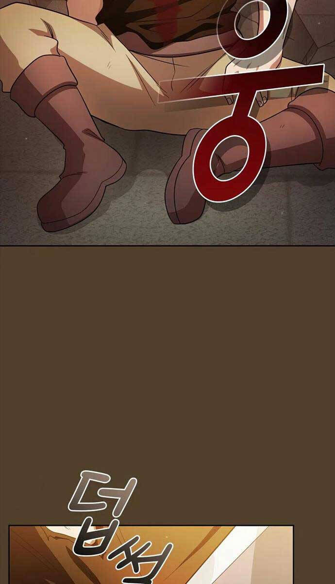 Có Thật Đây Là Anh Hùng Không? Chapter 98 - 91