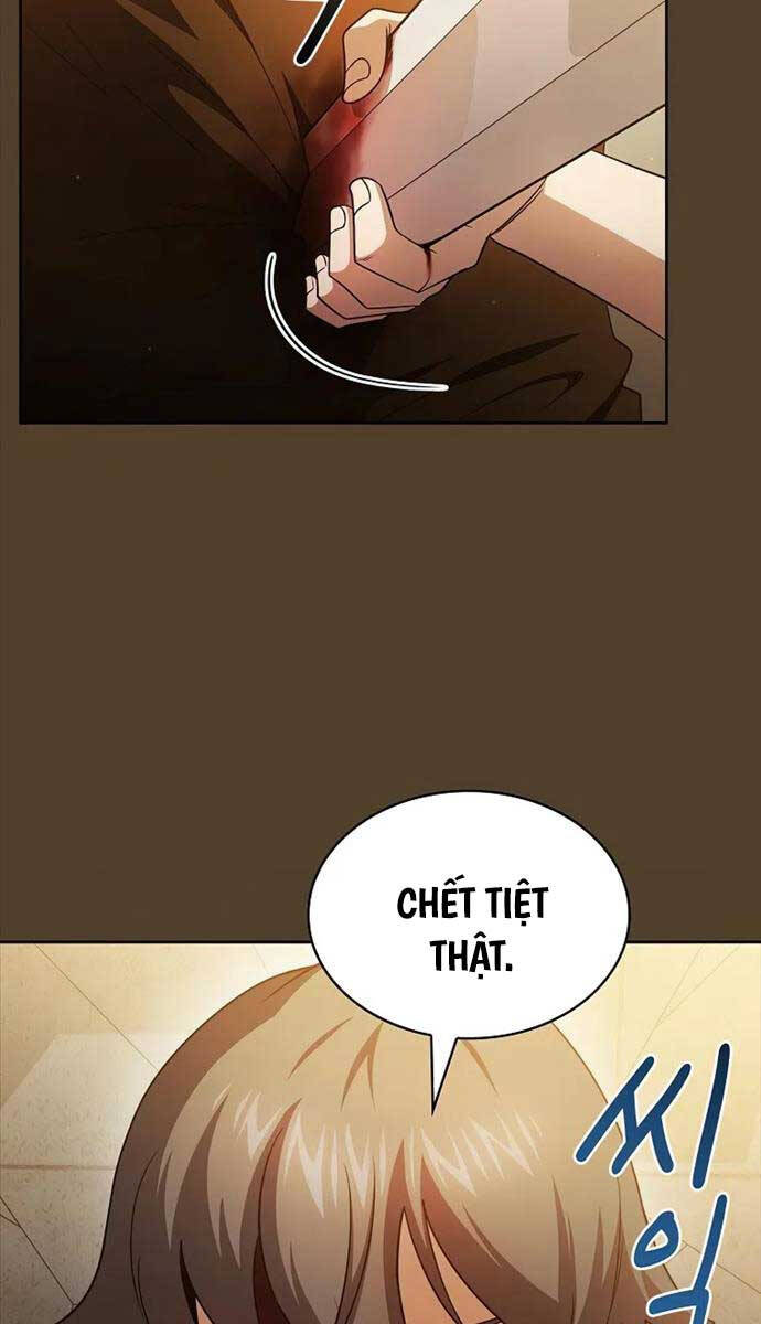 Có Thật Đây Là Anh Hùng Không? Chapter 98 - 92