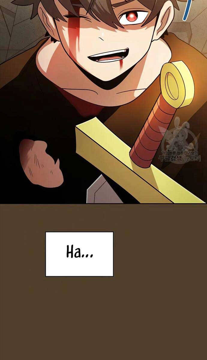 Có Thật Đây Là Anh Hùng Không? Chapter 98 - 93