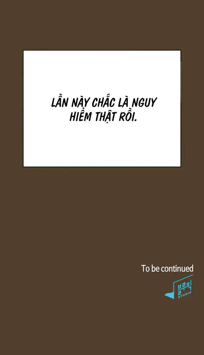 Có Thật Đây Là Anh Hùng Không? Chapter 98 - 94