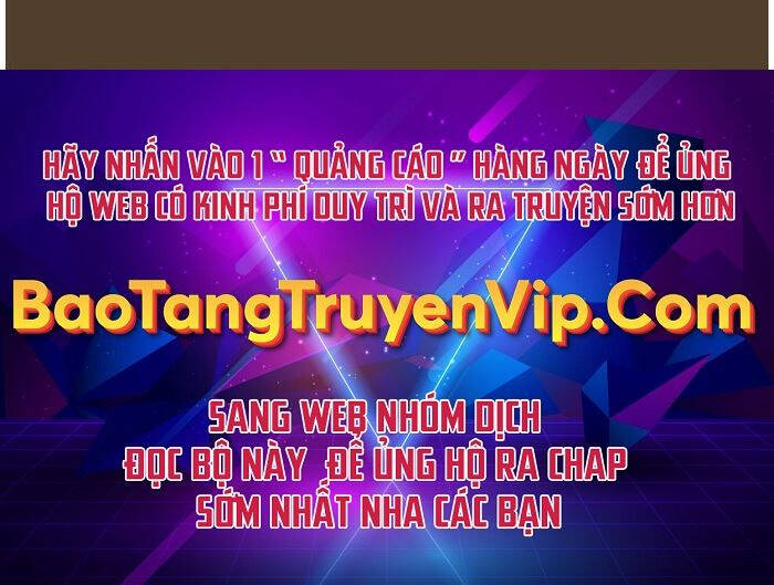 Có Thật Đây Là Anh Hùng Không? Chapter 98 - 95